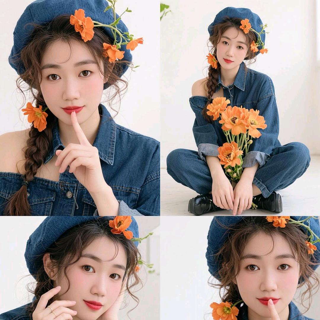 ♥♥秋妹♥♥（连赞拉黑）