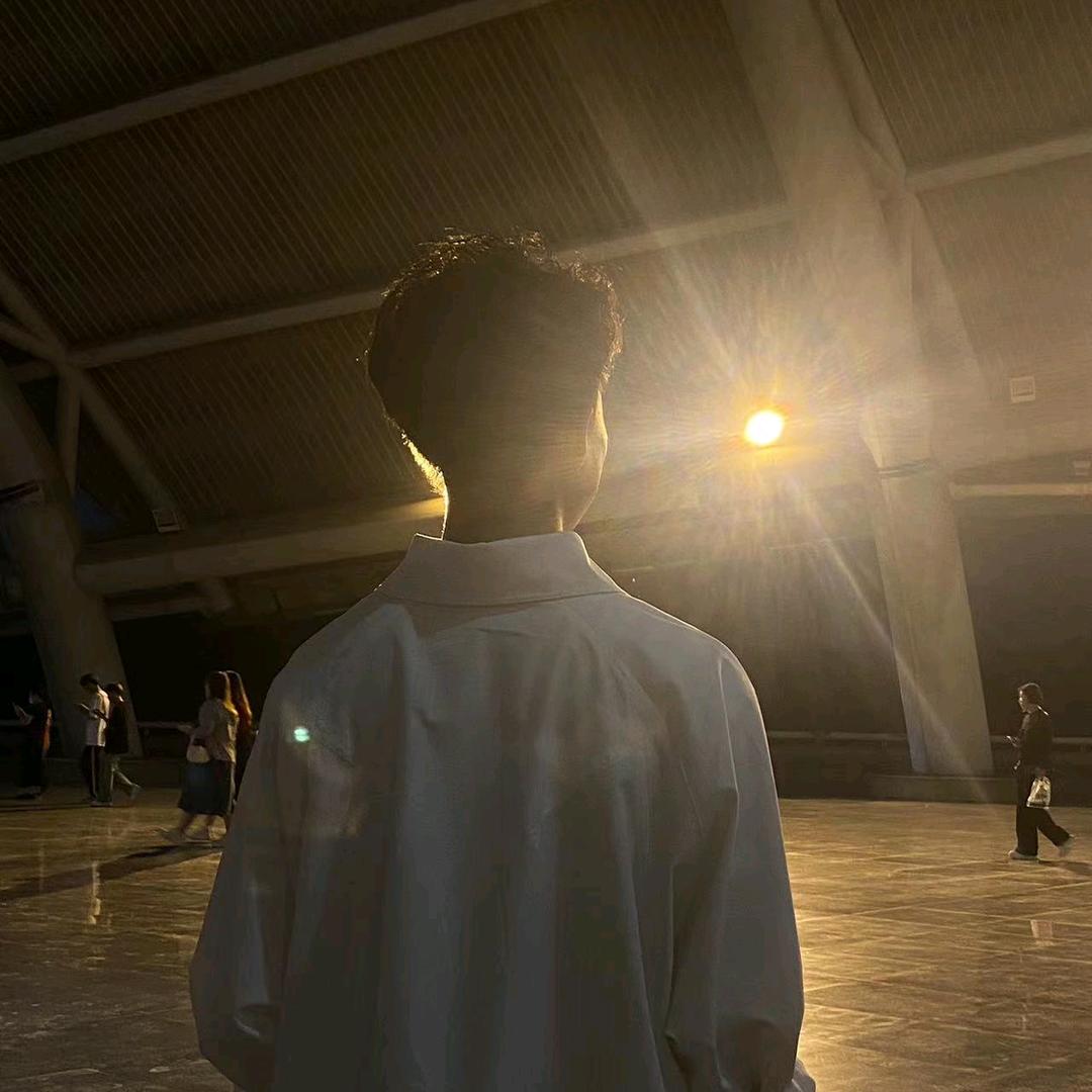 沈阳奥亿冰雪轮滑—家欢🍋