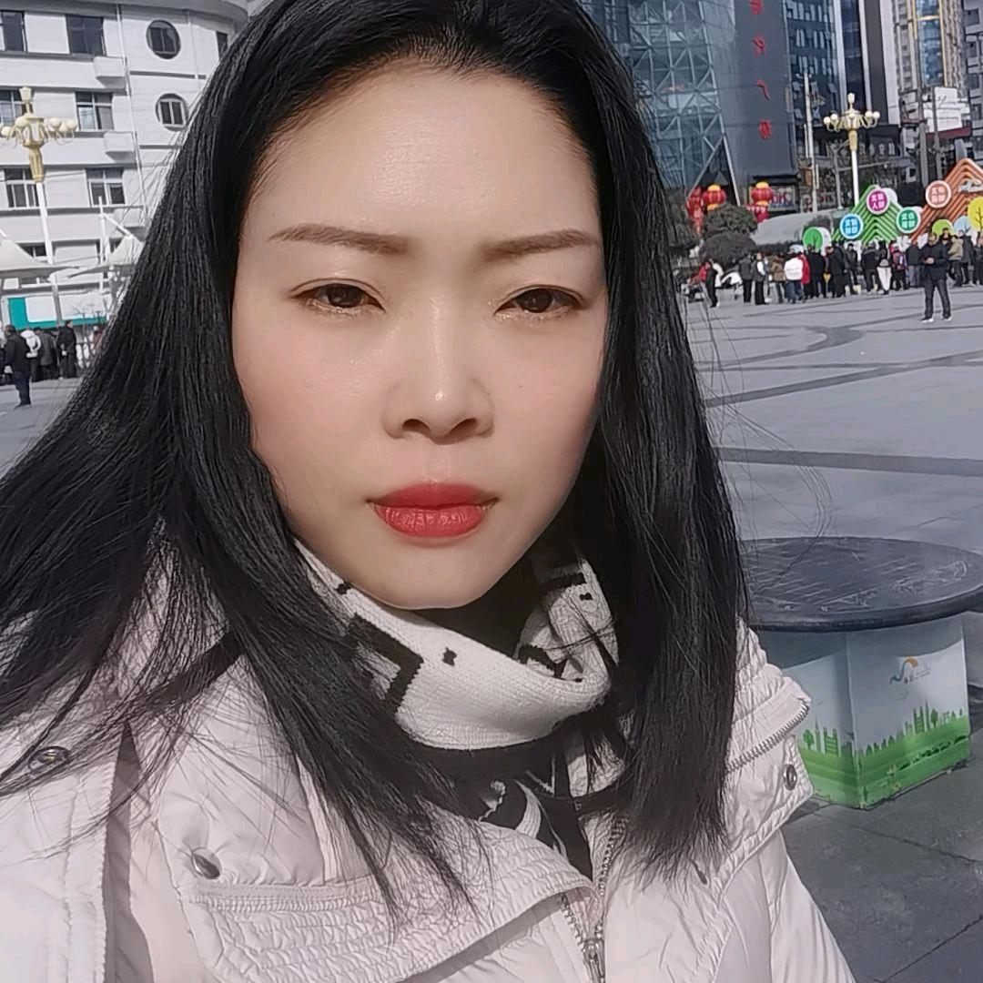 静*静