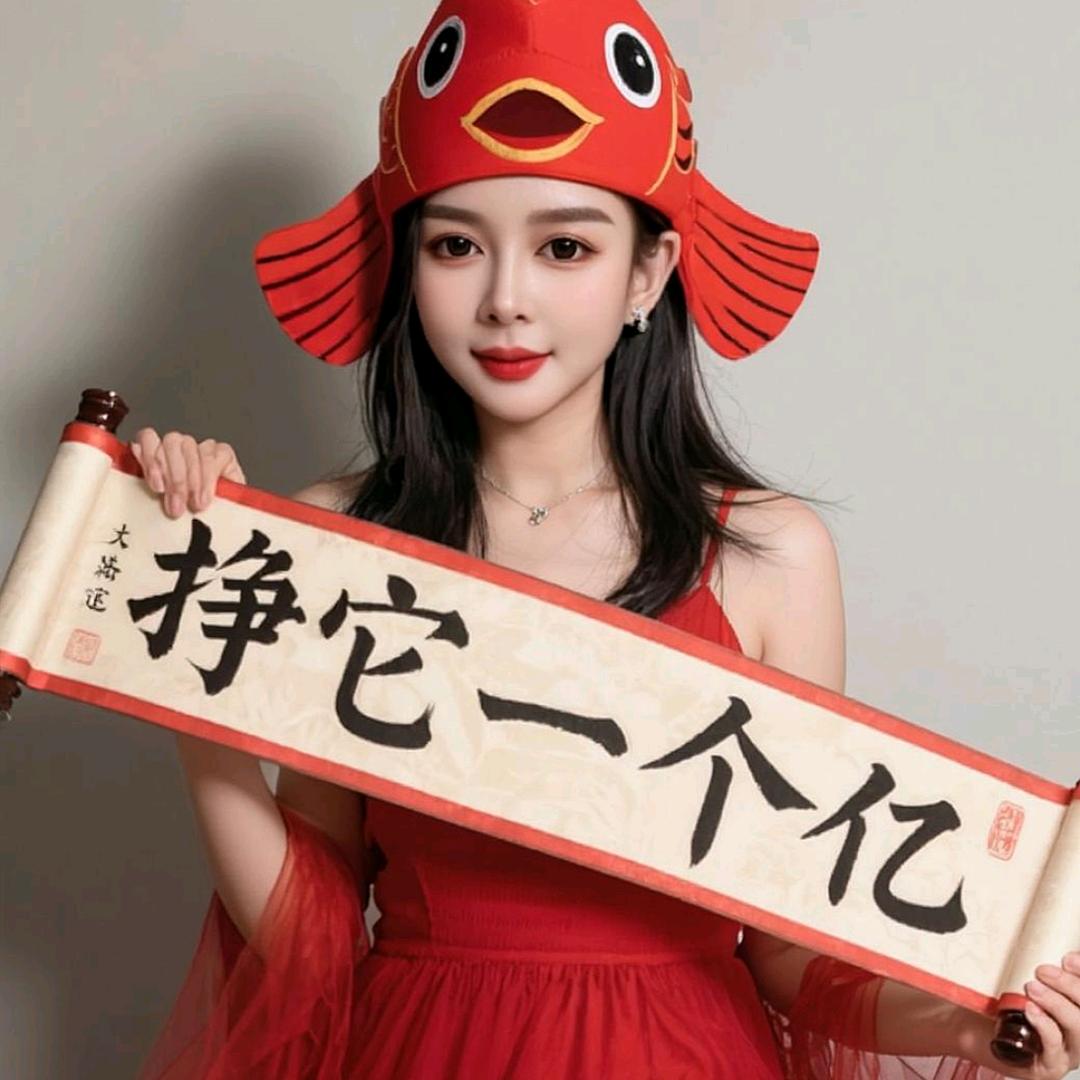 九溪树陕西公司负责人～杨柳