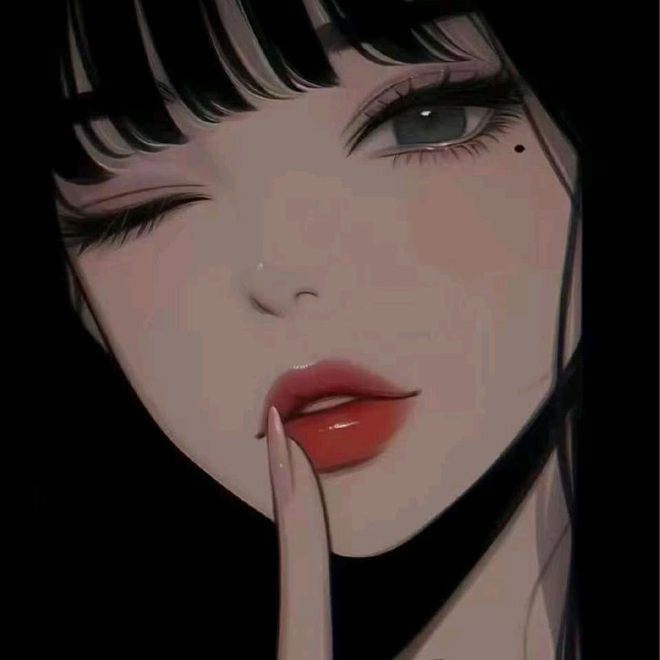 浔