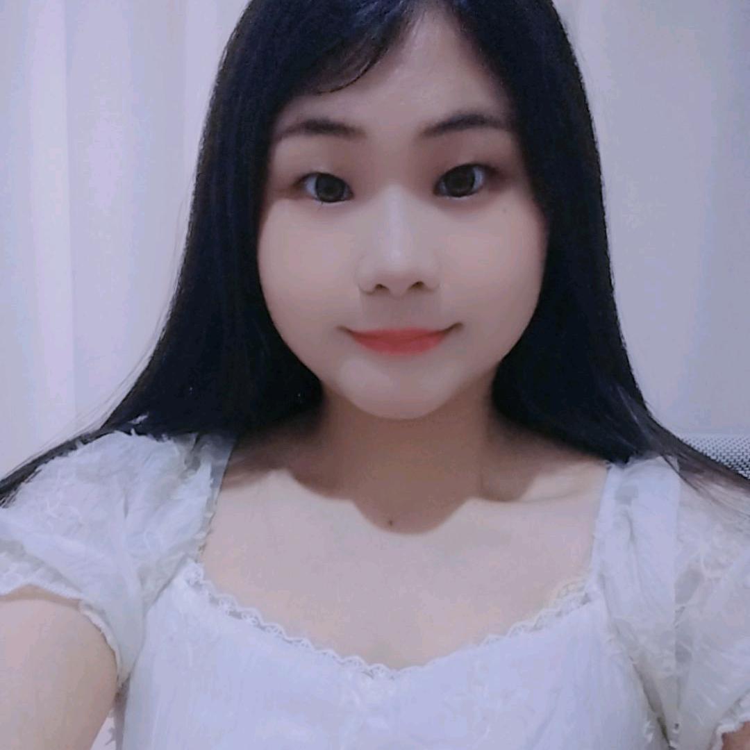 没有驾驶证的女司机