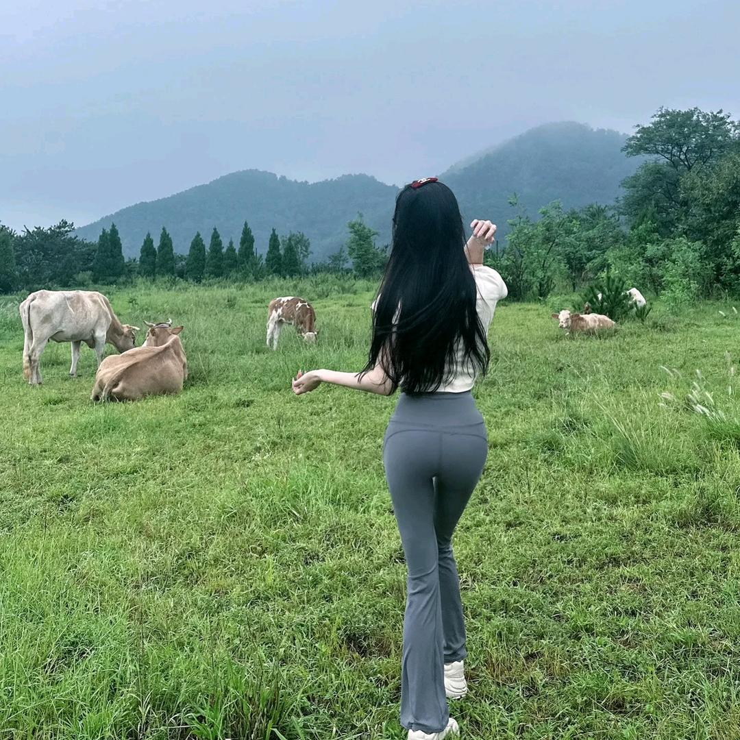 罗田丨装修避坑知识