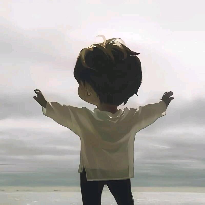 Hi