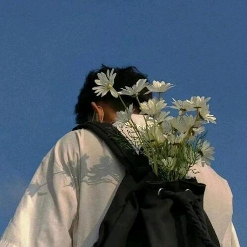 雾ᨐ岛（三角洲跑刀）