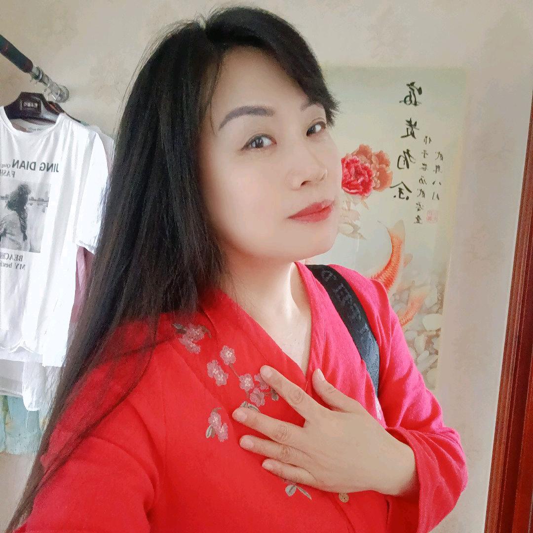 几许