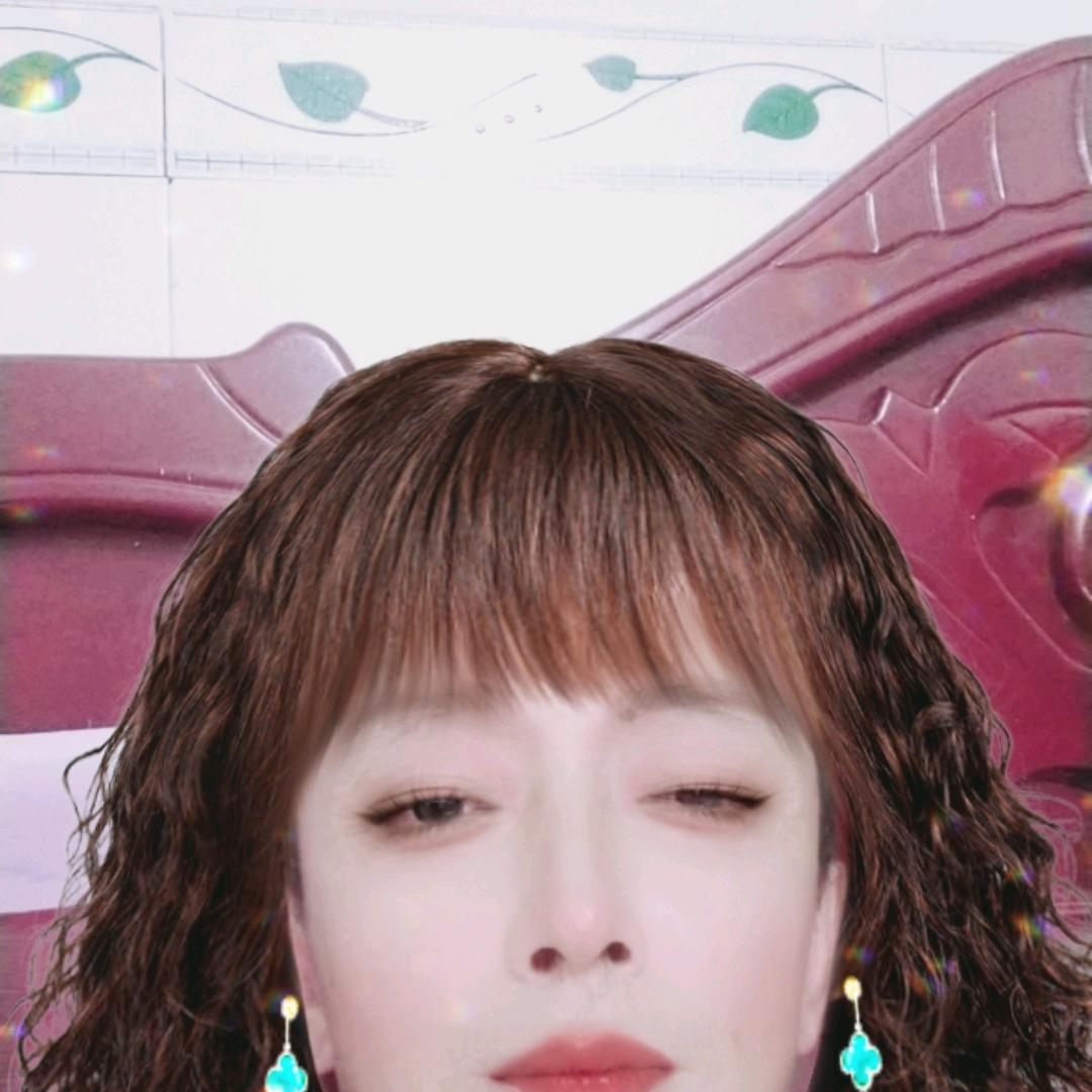 用户4499777956819小邓单身