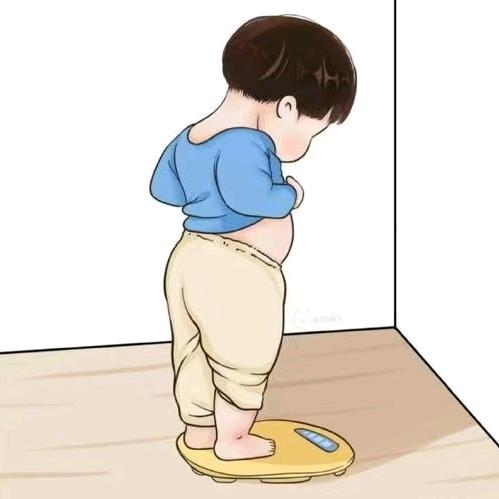小雨