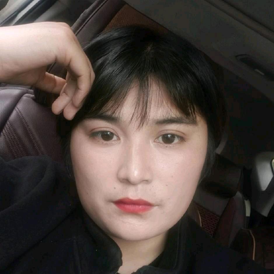 清香愿2