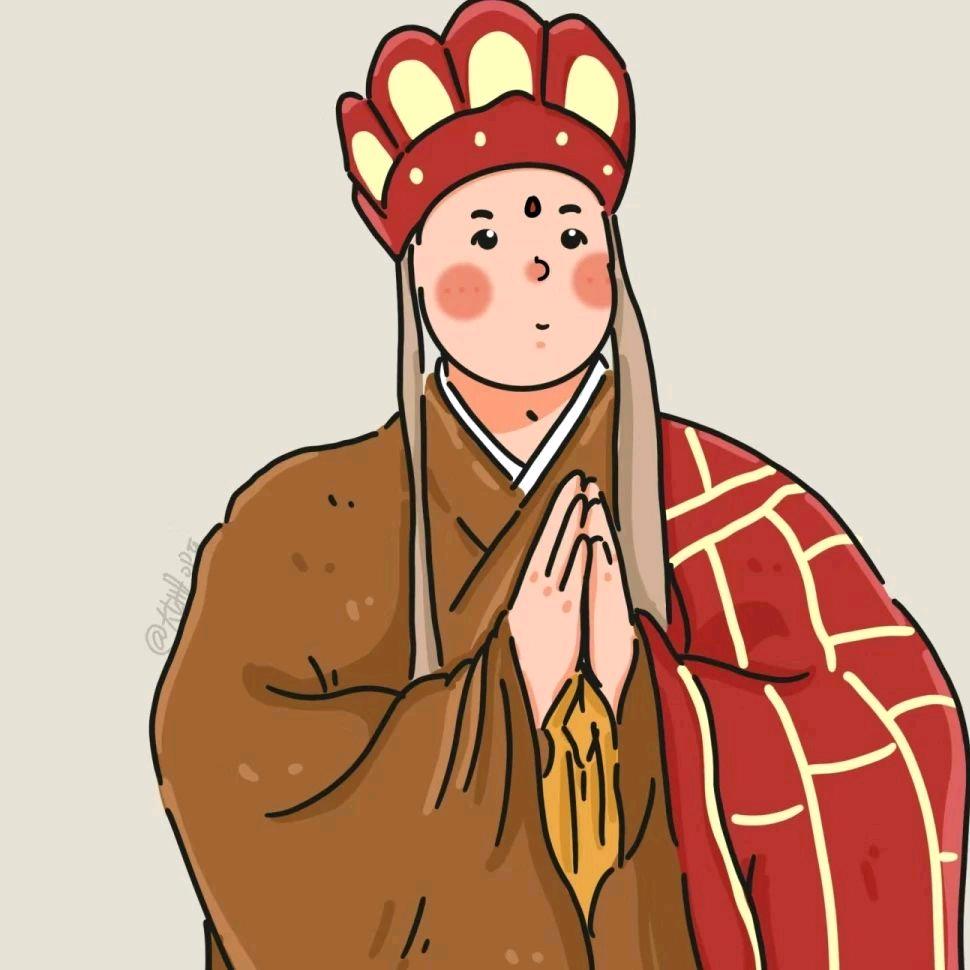 胡记广东肠粉（濮大南门）