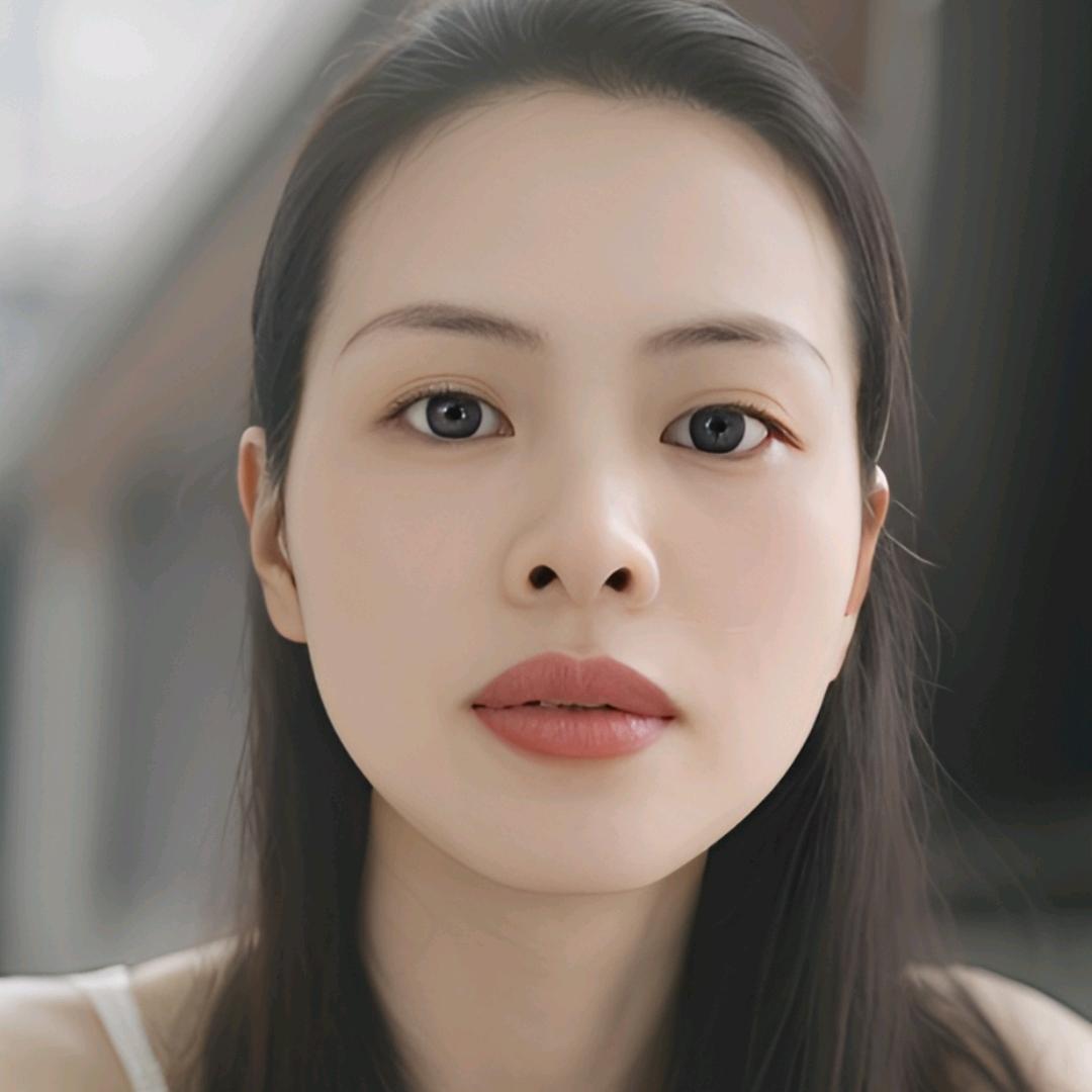 莲