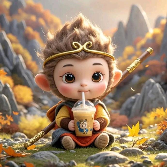 🌈如意⁹² 🔥