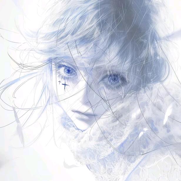 事已至此先吃饭吧