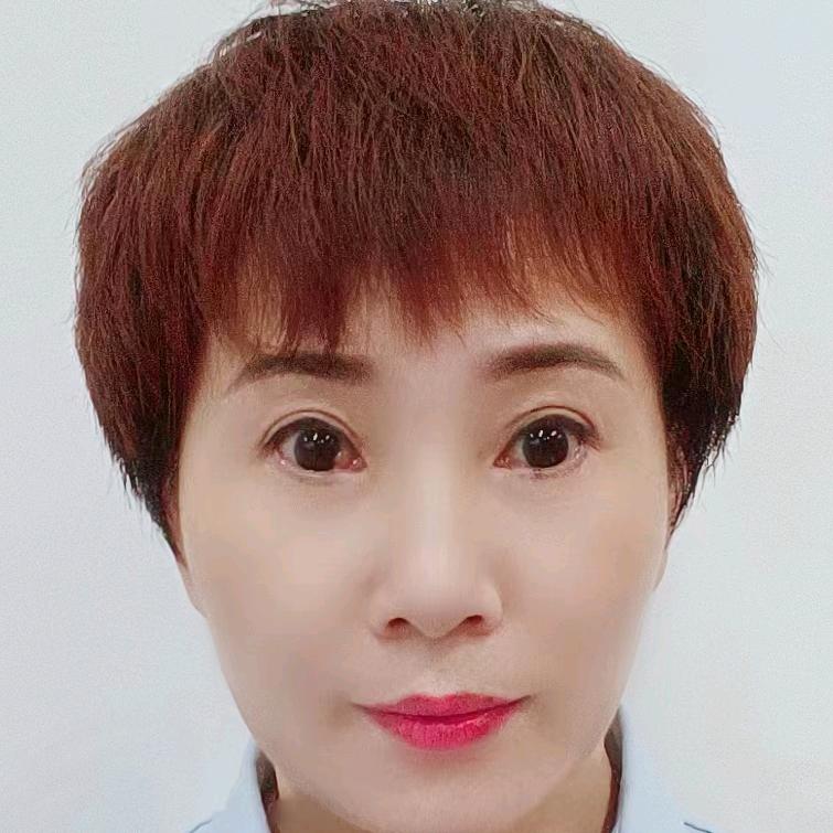 蔚县海芸帮到家信息咨询工作室