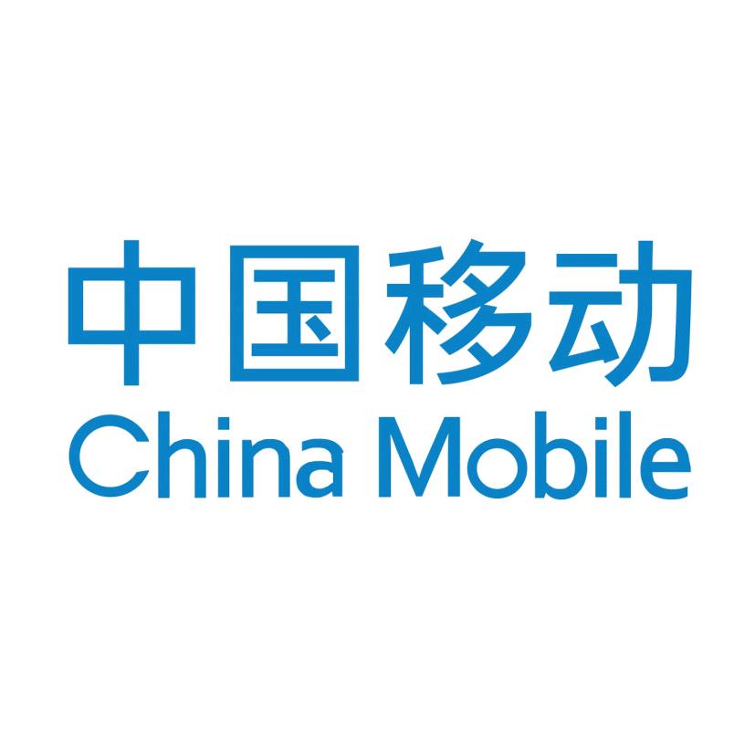 九龙路新讯峰通讯营业厅