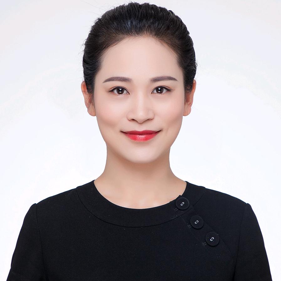 大米说车-如恒浩