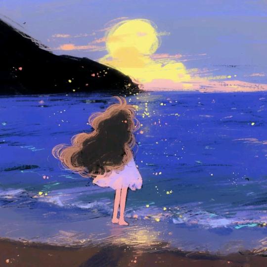 季夏。