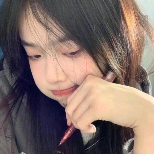 叫叫是只战斗鸡