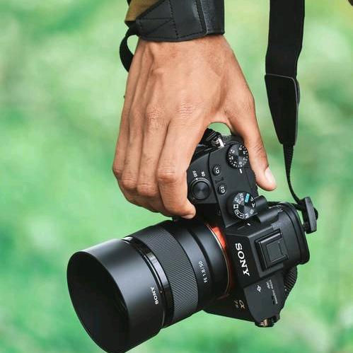 顺其自然(拒聊天)