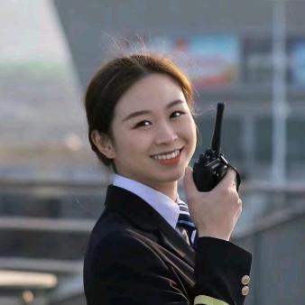 游轮旅行汤婷婷