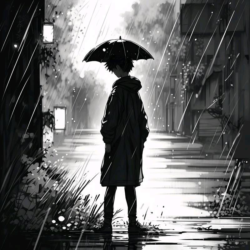 落华无言（预备封号中）