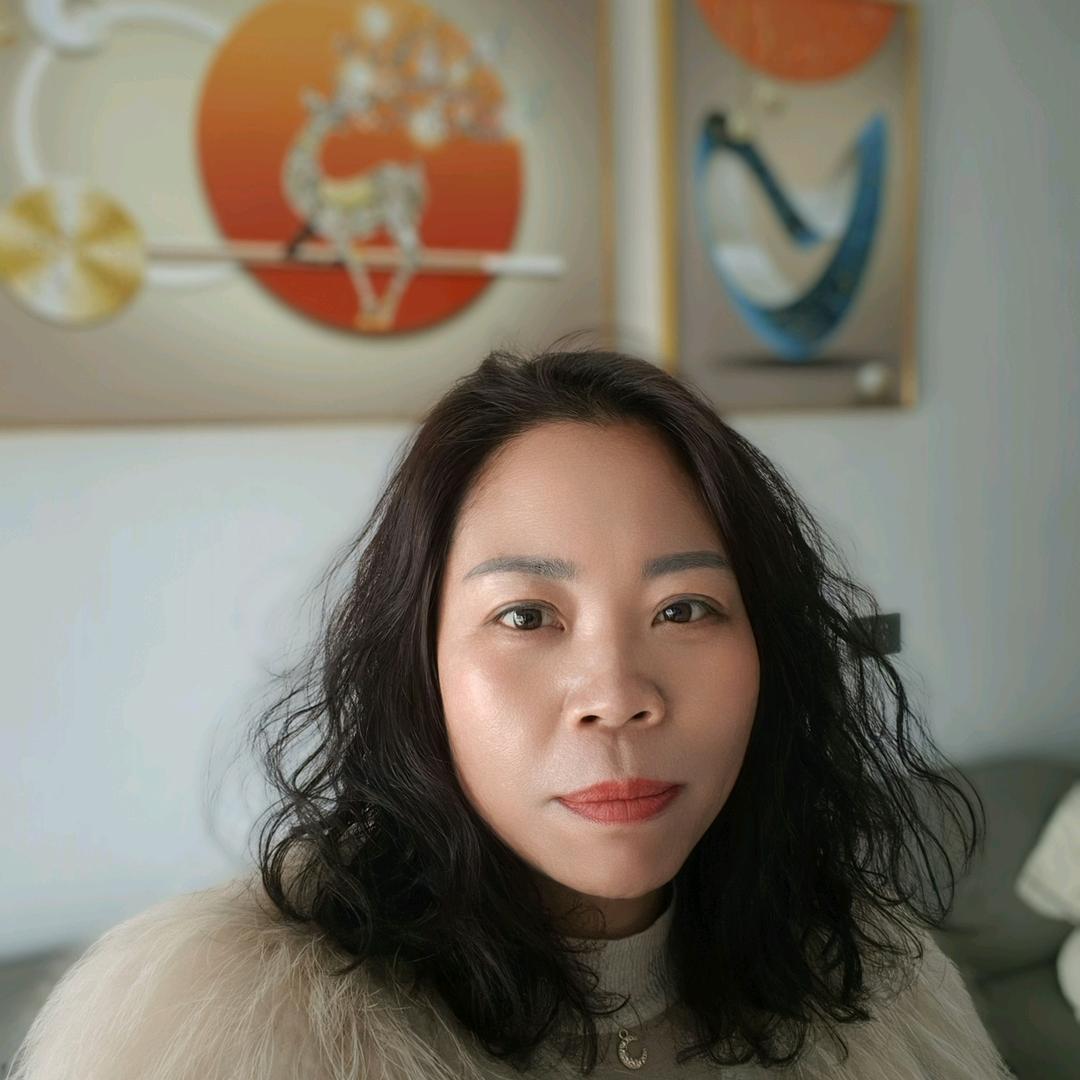 往事随风