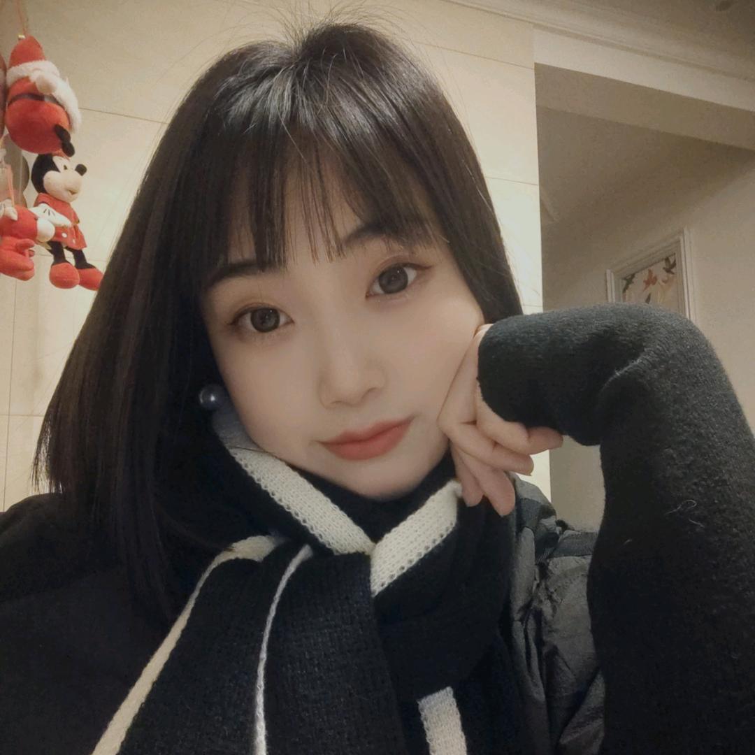 手可摘星 * 辰✔