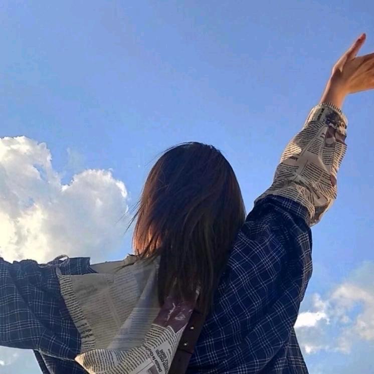 @小陈要努力呀❤️