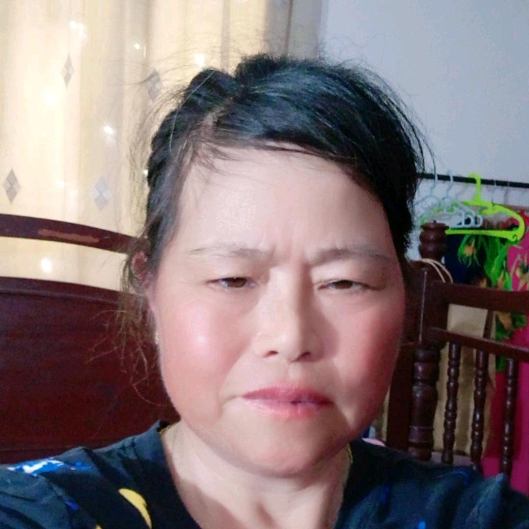 张积宏