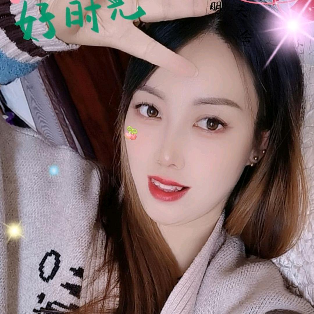 董～龙潭之女