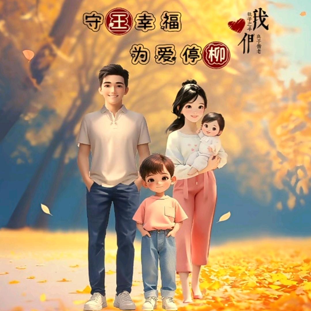 妮妮