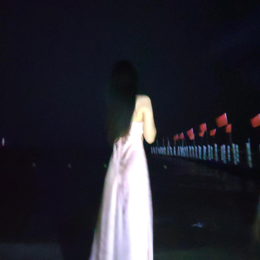 谁解曦忧.（拼豆接单版）