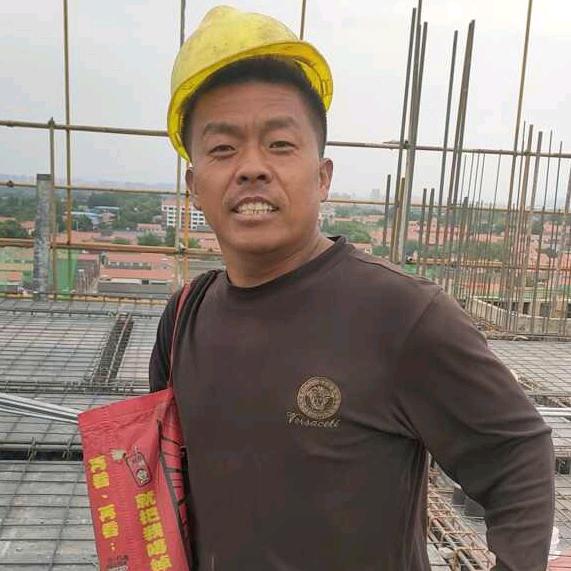 打工仔