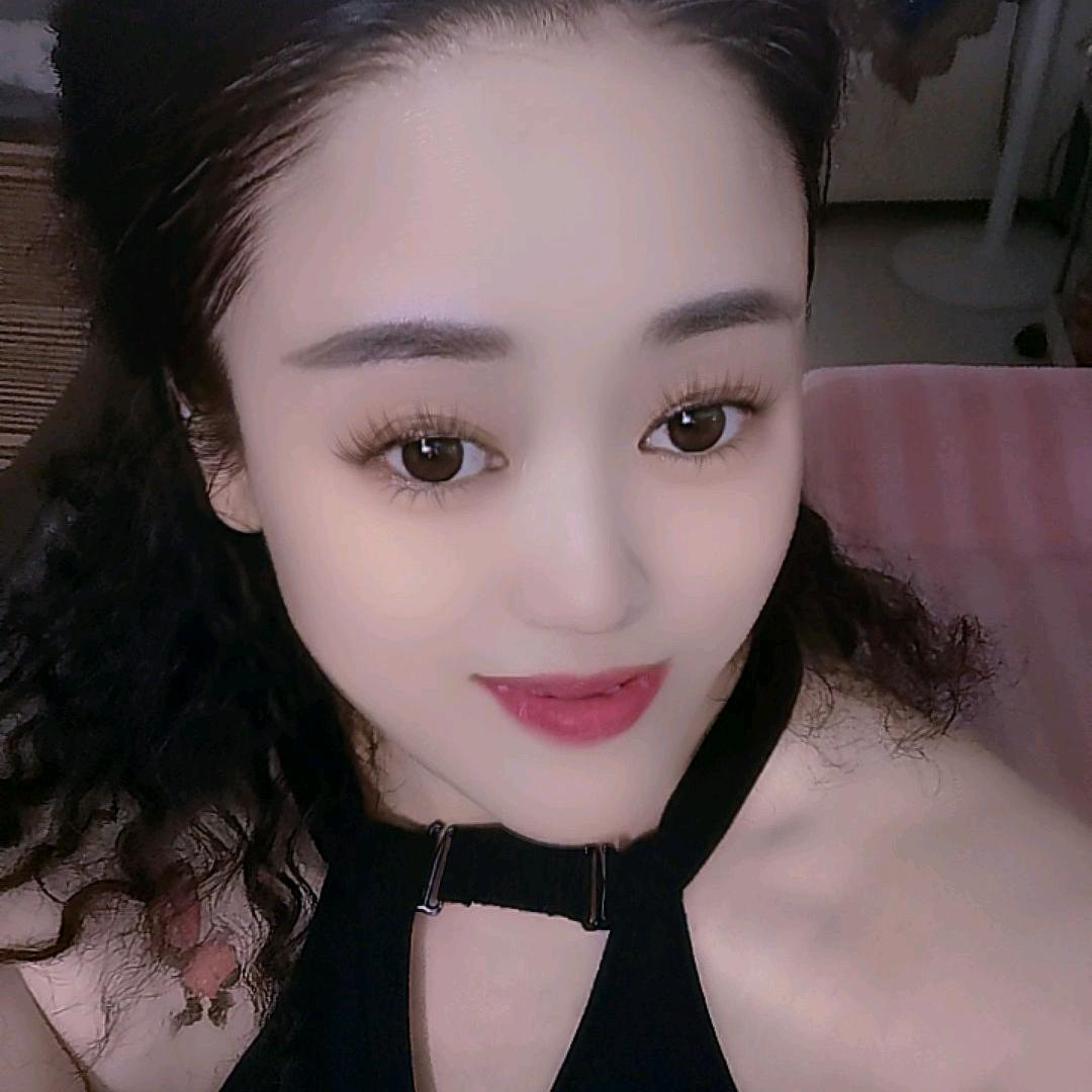 琴妈