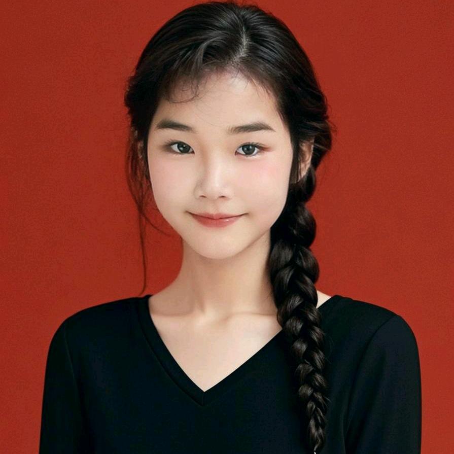 @是小弋吖不是小戈😊