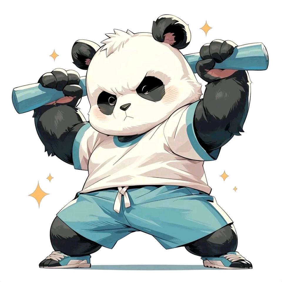 那个男人