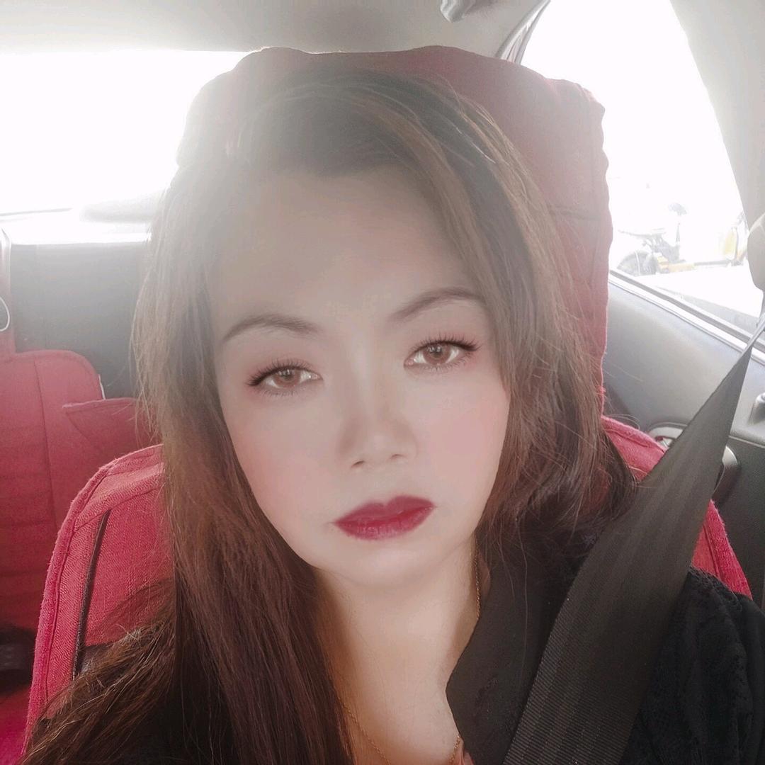 俊俊说亲（收徒）