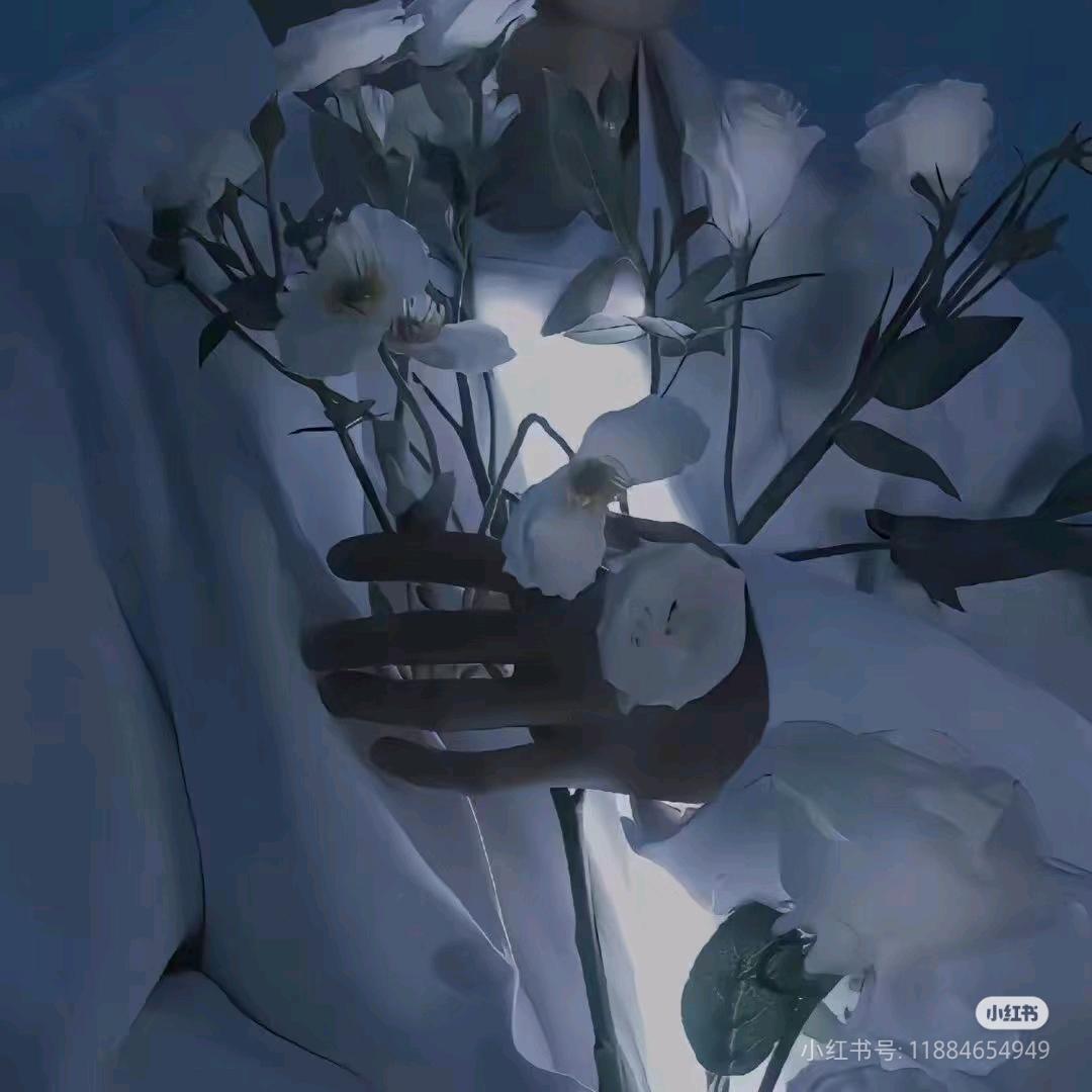 一定要有很多钱