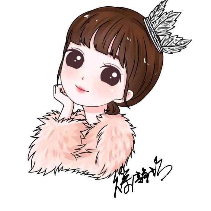 小幺妹