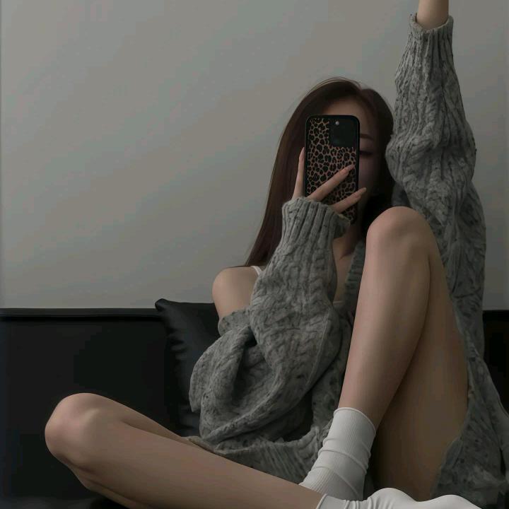 _X u小豆＂ᥫᩣ .