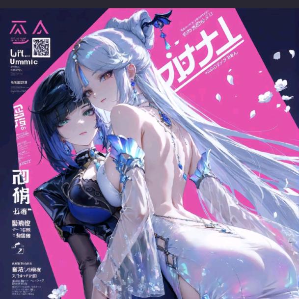 叫我宝宝