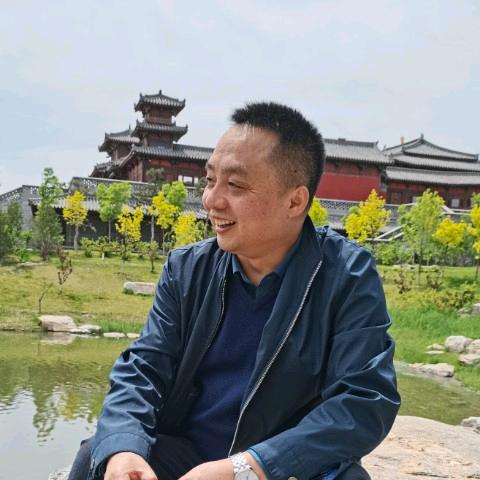 弘道易行