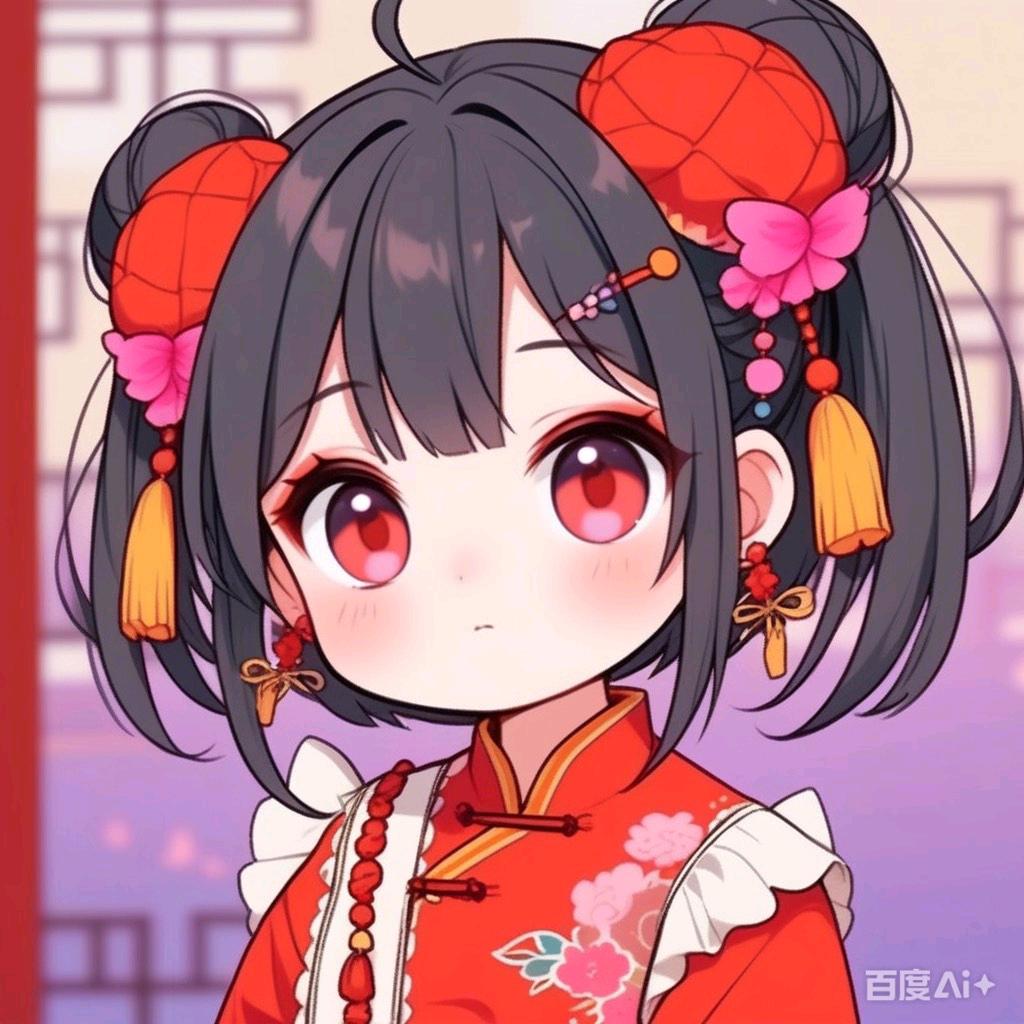举世
