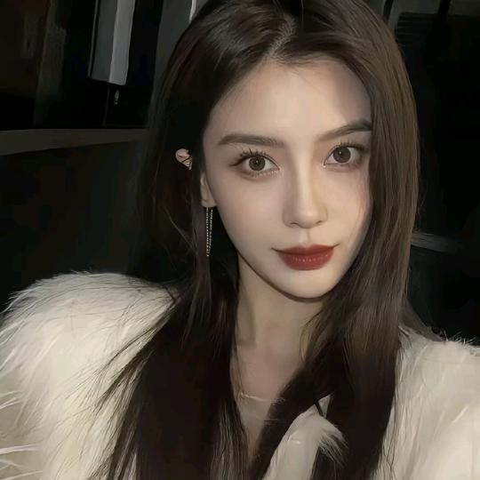 那年杏花微雨你说你是果郡王女士