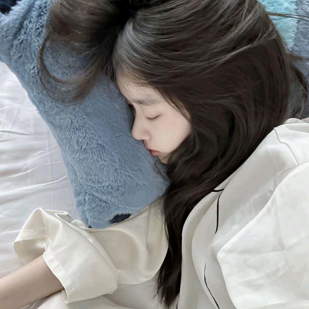 小也无忧
