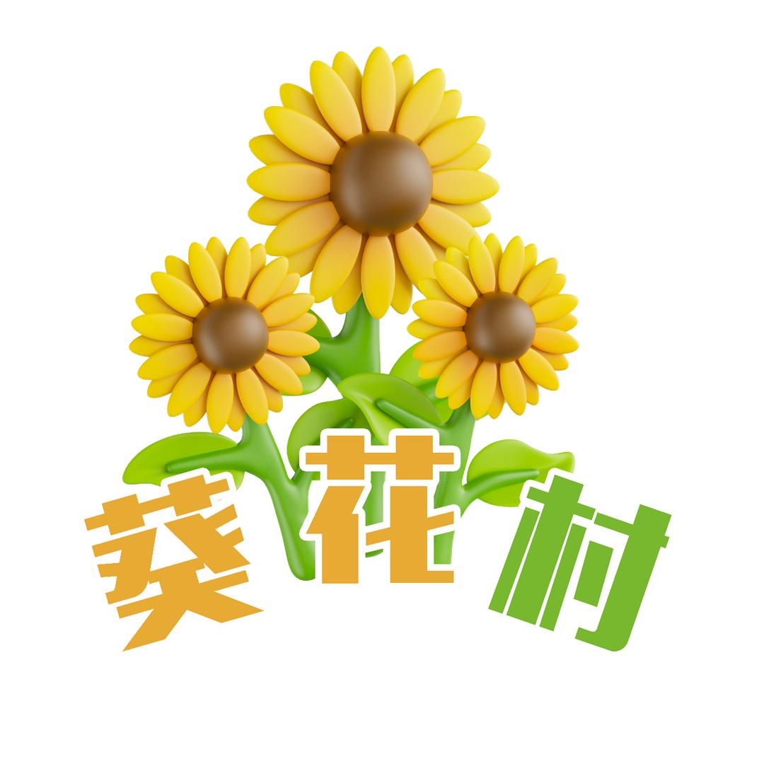 葵花村婴童营养品店