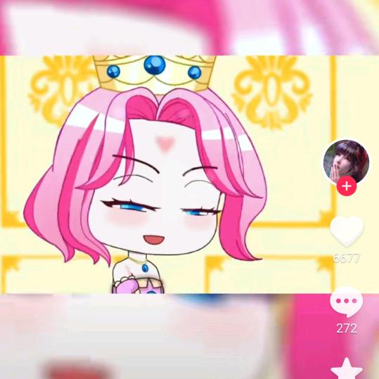 情深缘浅