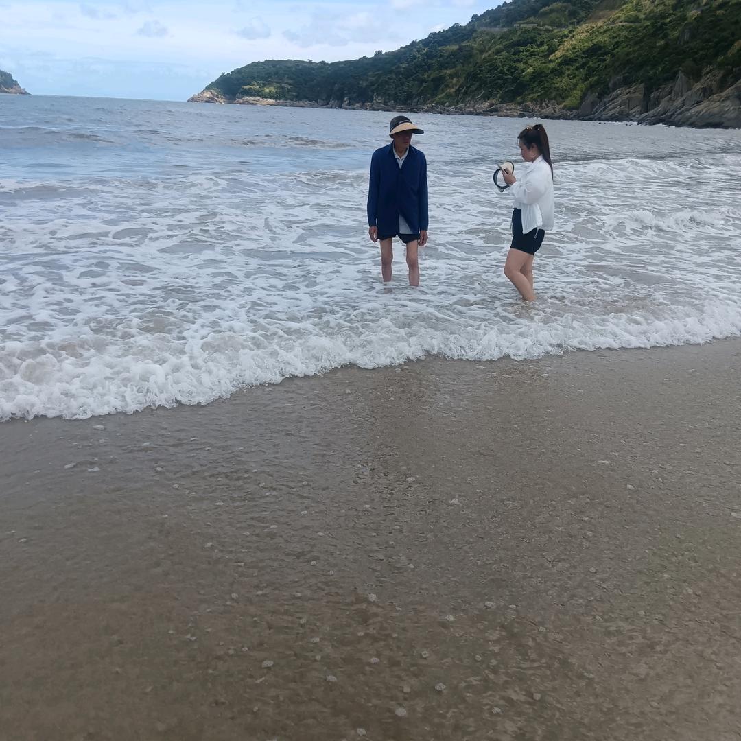 不再打扰