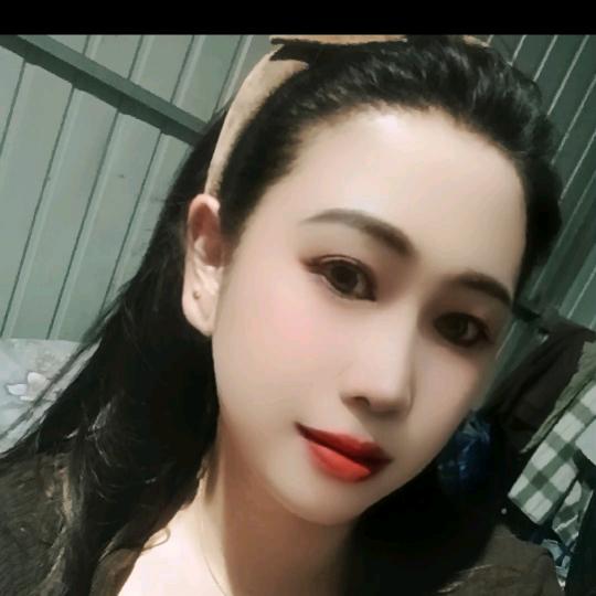 (勐海玉南摆傣味烧烤)勐仑店龙辉广场对面