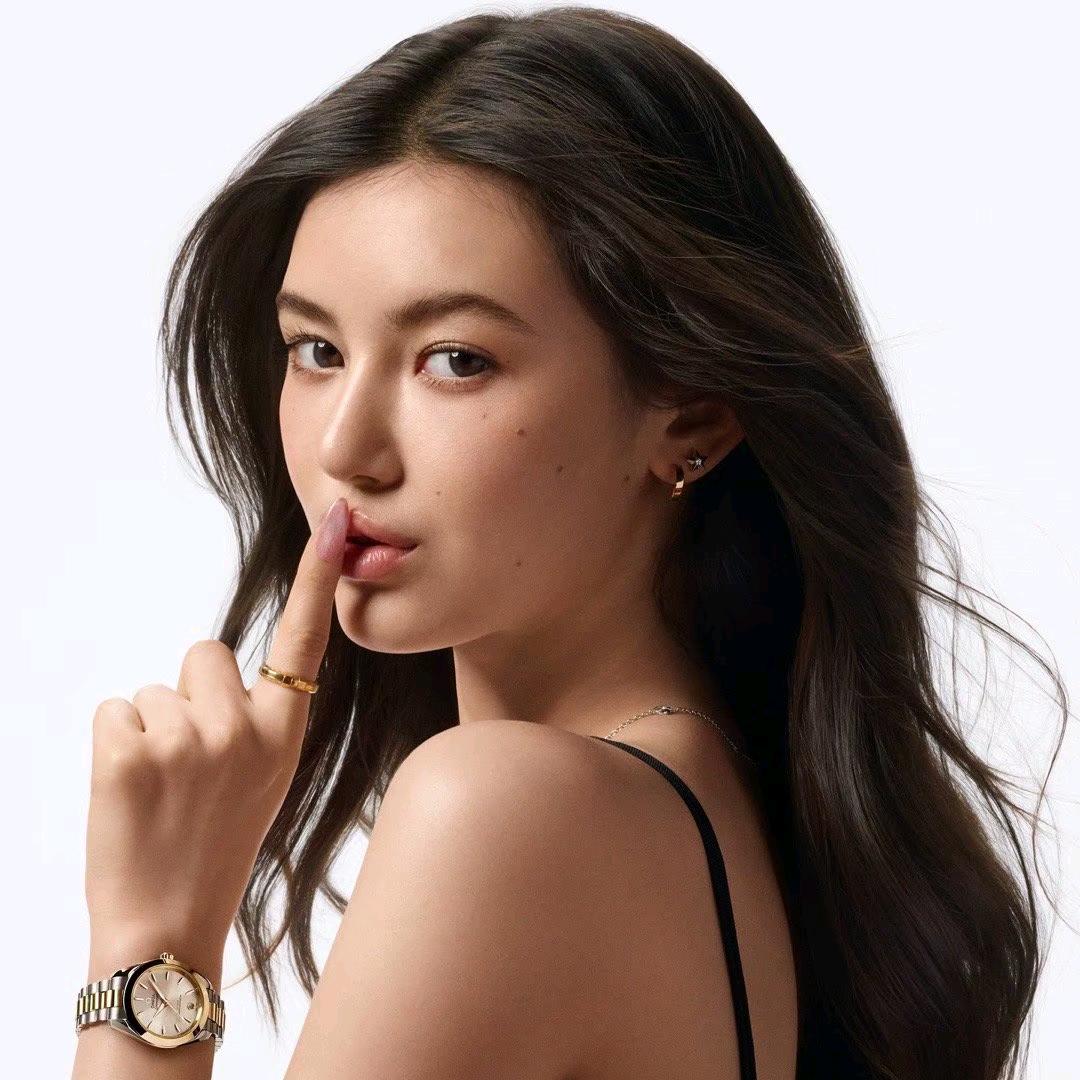 小嘴巴
